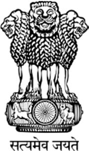GOVERNMENT OF INDIA OFFICE OF THE DIRECTOR GENERAL OF CIVIL AVIATION TECHNICAL CENTRE, OPP.