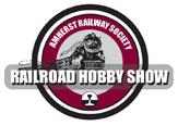 Eight & Sand June,, 2018 June Clubhouse Hours In June, the Amherst Railway Society clubhouse will be closed on Saturdays while repairs are being made to the lower level.