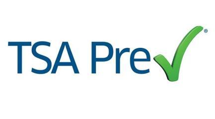 SAS joins the TSA Pre program. Program eligibility and description: The program is available for US citizens and US permanent residents. TSA Pre is available when departing from a U.S. airport to another U.