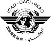 ICAO UNIVERSAL SAFETY OVERSIGHT AUDIT PROGRAMME Continuous Monitoring Approach Final Report of the USOAP CMA Audit of the Civil Aviation System of Norway (16 to 20 November 2015) 1. INTRODUCTION 1.