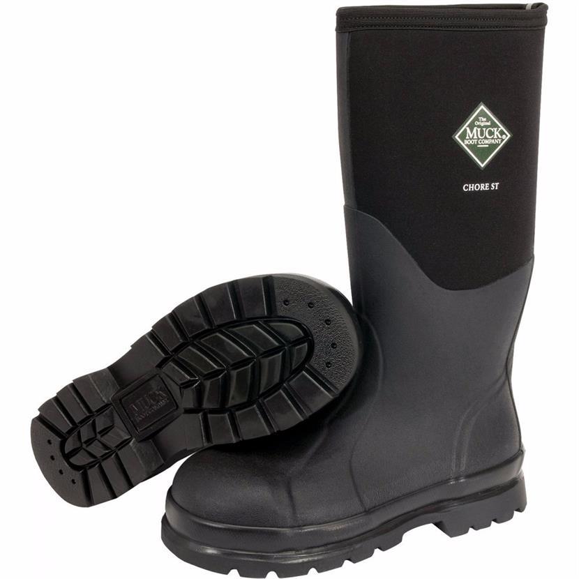31251 Tingley Price: $22.00 When you are working in wet, muddy conditions, our general purpose PVC knee boots provide easy walking and all day protection.