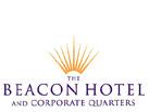 The Beacon Hotel and Corporate Quarters 1615 Rhode Island Avenue NW Washington DC 20036 capitalhotelswdc.
