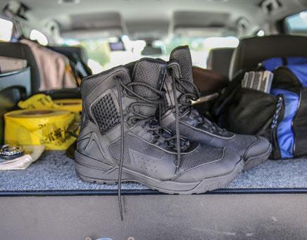 MADE IN THE USA & RESOLABLE PLACING AN ORDER / RETURNS & EXCHANGES HOW TO PLACE AN ORDER ONLINE 700 / Waterproof Duty Boot 770 / 200g Insulated Waterproof Duty Boot BELLEVILLE BOOTS CAN ALSO BE