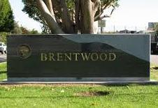 Approximately 80% of Brentwood s residents have attained a bachelor s degree and the