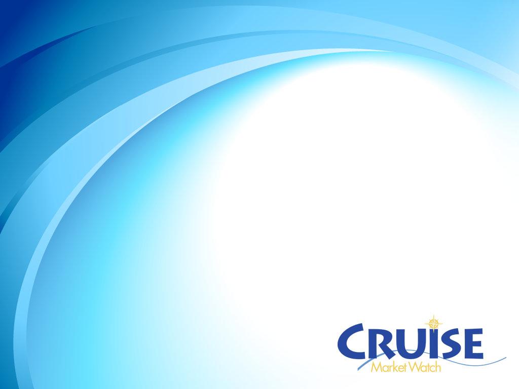Cruise Pulse TM Travel Agent Panel