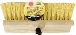 UPC #: 039932004831 Ideal for fiberglass, windows, siding, awnings, boat covers and gutters  LongArm water-fed extension poles, extension poles and utility