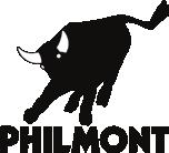 Want to sign up for Philmont or Sea Base