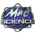 $190 BOTH-9AM-4PM Fee: $375 Extended Care-4PM-5PM Fee: $35 MAD SCIENCE Join the