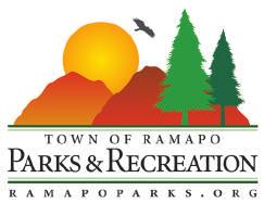 Ramapo Parks & Recreation 3 Palisades Credit Union Park Drive Pomona, NY 10970 Ph: (845) 357-6100 Fax: (845) 357-6184 For the Hearing Impaired: 800-662-1220 TT/TTY Visit our website: www.ramapoparks.