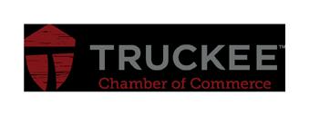 TRUCKEE CHAMBER OF COMMERCE HISTORICAL OF AWARD WINNERS The Truckee Chamber of Commerce is proud to recognize and honor individuals and businesses that exemplify excellence and are making significant