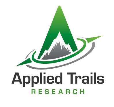 Dr. Jeremy Wimpey, PhD Owner, Applied Trails