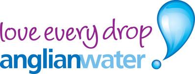 Anglian Water Flourishing Environment Fund Anglian Water is the largest water and water recycling company in England and Wales by geographic area.
