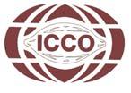 MEETINGS OF THE INTERNATIONAL COCOA COUNCIL AND SUBSIDIARY BODIES SOFITEL IVOIRE HOTEL, ABIDJAN, CÔTE D IVOIRE 23-27 MARCH 2015 PLEASE FAX THIS FORM TO THE ICCO SECRETARIAT BY FAX: +44-0208-997-4372