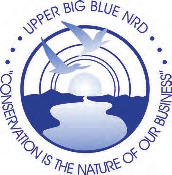 Upper Big Blue Natural