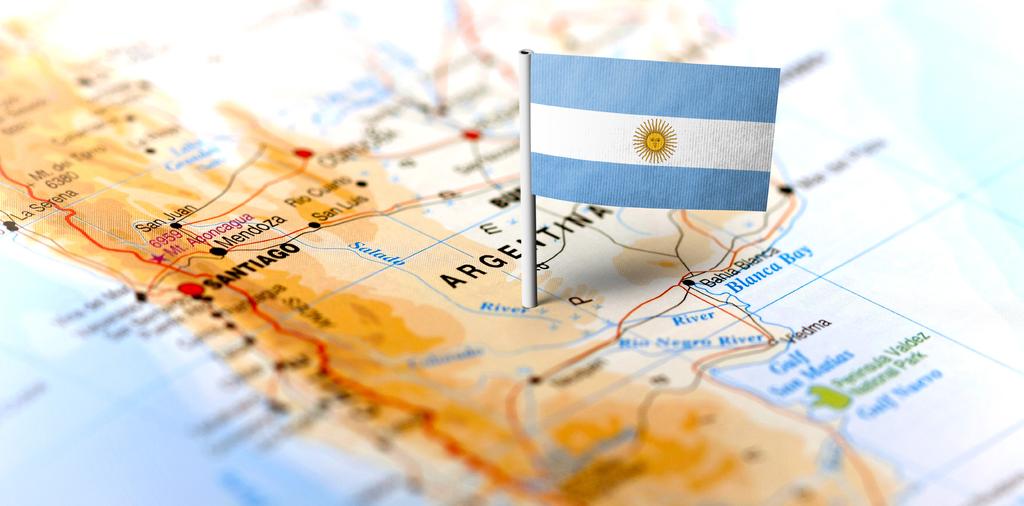 MARKET REPORT Argentina: Low-Cost