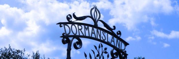 Minutes of the 206 th Meeting of Dormansland Parish Council held at 7.30pm on Wednesday 6 June 2018 in The Parish Rooms, The Platt, Dormansland RH7 6RA 1 Roll Call 1.