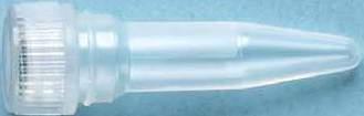25mL markings Withstand forces up to 30,000 g Easy-open caps with needle insertion spot and textured marking area Labeling area on tube exterior Highly polished interior for maximum sample recovery