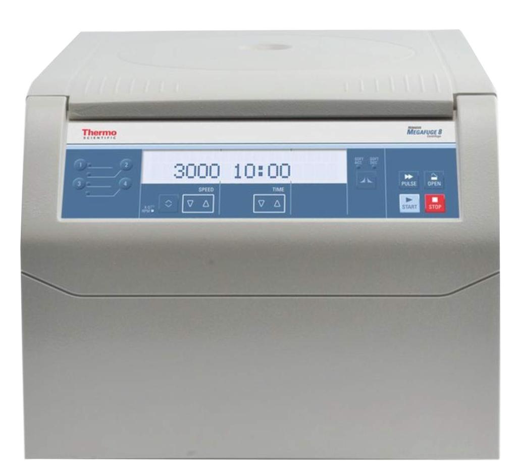 available to accommodate a wide variety of tubes and microplates