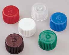 02-911-844 ---- Fisherbrand Flat and Domed 8-Cap Strips Suitable for use with 96-well PCR plates and PCR tube strips Eight caps per strip Cleanroom produced Virgin polypropylene 14-230-231,