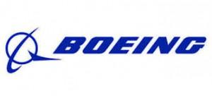 Boeing underscored its commitment to strengthen strategic partnerships with customers, the government, industry and academia aimed to support India s expanding aerospace industry.