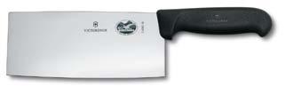 3100 rosewood Shaping knives large handles 5.3103 5.3209 7 611160 501950 5.3109 7 611160 501981 bubingawood same knife 7 611160 501974 5.3400 5.3403 5.