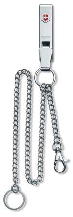 Chains and Accessories for Pocket Tools Chains and Accessories for Pocket Tools 4.1810 4.1813 4.1835 4.1840 4.1845 4.1854 4.1844 Pocket knife chains 4.