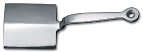 Kitchen utensils Kitchen utensils 7.6854 10 Propeller Can Opener 7 611160 706331 7.6915 12 Stick-shaped Corkscrew wood handle 7 611160 703712 7.