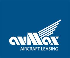 AIRCRAFT STATUS REPORT BOMBARDIER CRJ VARIANT: CRJ200 LR SERIAL NUMBER: 7774 PREPARED BY: AVMAX AIRCRAFT LEASING INC. 2055 PEGASUS ROAD, N.E. CALGARY, ALBERTA CANADA T2E 8C3 E-MAIL : www.avmax.