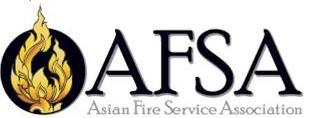 AFSA Executive Committee Meeting 8 th January Attending: Date: 8 th Jan Time: 10.00 to 15:30 Venue: Chair: West Midlands FRS HQ Mehrban Sadiq - Interim AFSA Chair. 1. Jagtar Singh (A) AFSA National Advisor 2.