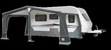 cm, 270 This cm & 300 cm) and was voted by our dealers as the most popular touring touring awning awning is in made the UK.