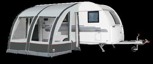 depths for This 2018 is an (240 Ultrafast cm, 270 and cm & 300 cm) and was voted by our dealers as the most popular touring flawless build awning with in the the Dorema UK.
