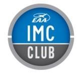 Page: 5 Attention Coming in March A new Monthly Chapter 1041 Activity Keith Feaga will introduce the IMC\VMC Club New Event Begins 10 March, 0900-1030, at the Gettysburg Airport.