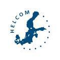 HELCOM-VASAB Maritime Spatial Planning Working Group Eleventh Meeting, 30 September-1 October 2015 Document title Upcoming meetings within HELCOM Code 7-2-Rev.