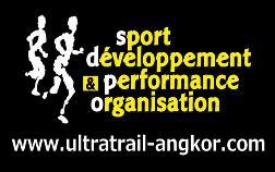 ANGKOR ULTRA TRAIL JANUARY 2019 EXPERIENCE THE RACE IN A DIFFERENT WAY Enjoy your participation in the Angkor Ultra Trail by exploring Asia.