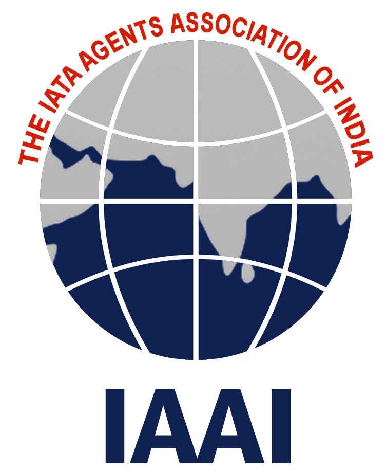 IAAI Newsletter July 2016, IInd Fortnight Issue Index Topics Page Nos.