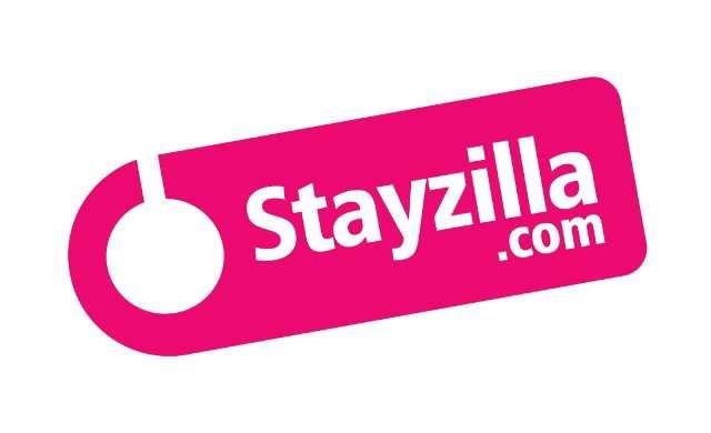 Page 10 Hospitality News Stayzilla expands presence in North East, Sikkim and Bengal Stayzilla.