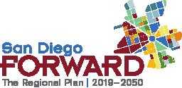 2019 Regional Plan Network Concepts Projects by Phase Year: DRAFT Regional Bike Network Bike Network Applies to All Network Concepts PROJECT NAME PHASE YEAR (IN ALL NETWORK CONCEPTS) 202 203 200
