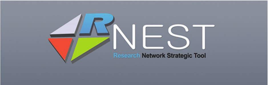 /////////////////////////////////////////////////////////////////// 40 / EUROPEAN AVIATION IN 2040 - CHALLENGES OF GROWTH - NETWORK CONGESTION IN 2040 THE RNEST TOOLSET SIMULATION CAPABILITIES Delays