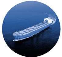 Ship Power MEUR Q1/2005 Q1/2004 Change 2004 Net sales 133.9 119.0 12.5% 631.2 Order intake 298.9 196.0 52.5% 836.