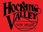 The Valley Flyer is the official publication of the Hocking Valley Scenic Railway, Inc. and is published bi-monthly. Submissions can be sent via email to thevalleyflyer@gmail.
