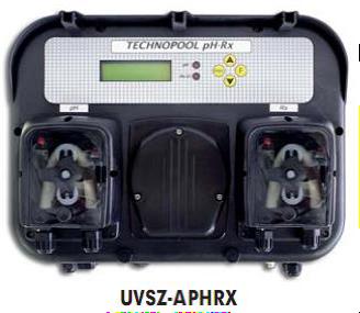 1. Poluautomatski uređaj za masi tablete za 3 kilograma UVX-AUTOCL. 52,00 2.