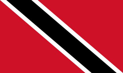 Island Snapshot Trinidad and Tobago About the CCDRMF The Canada Caribbean Disaster Risk Management Fund (CCDRMF) is one component of Global Affairs Canada s 1 (GAC) larger regional Caribbean Disaster