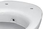ABS toilet cistern 720004 Tapa-alzador 10