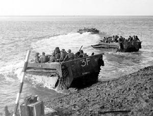 The Scheldt Con t After five weeks of difficult fighting, the First Canadian