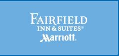 Fairfield Inn & Suites 611