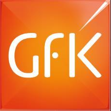 The IFC market is changing Third year of the Inflight Connectivity Survey 9000 passengers, 18 countries Every responder had completed one flight in previous 12 months GfK are a global organisation