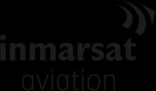 Inmarsat is aviation safety