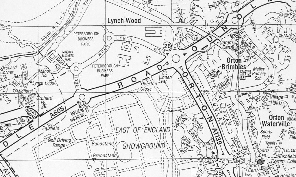 ORDNANCE SURVEY PLAN THIS PLAN IS REPRODUCED FROM THE ORDNANCE SURVEY MAP WITH THE