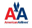 2. Improved flight schedules for greater customer convenience 4From Dallas/Fort Worth to Asia DFW (2010 Summer Schedule) AA DFW dep. 12:05 NRT arr.