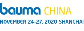 Joint pavilions for exhibitors SAVE THE DATE bauma CHINA Date: Nov 24-27, 2020 Your contact Instead of participating in the fair on your own, exhibiting at your country's joint pavilion is also an